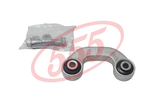 Стойка стабилизатора передняя правая SLKE080R