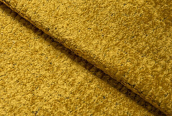 Шенилл Perfavo (Перфаво) 12