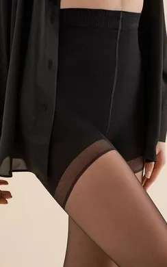 717 SECRET SHAPER 20 DEN Колготки