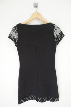 Платье Calore коктейльное 42 размер