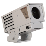 Проектор ГОБО Goboimage 300 АСО ПВО (важный акцент 300 АСО)