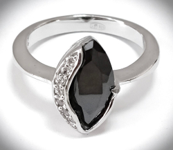 Ювелирное кольцо  Эстерелла