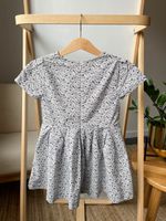 Платье Jacadi, 116