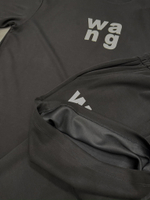 Мужской костюм Alexander Wang