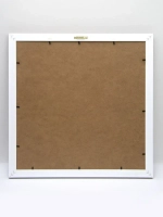 Картина на стену интерьерная на холсте 45*45 см