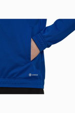 Кофта adidas Entrada 22 Track