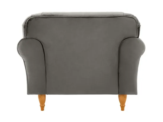 Кресло Italia 865725