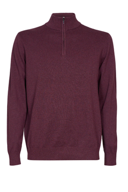 Джемпер LARIO COVALDI