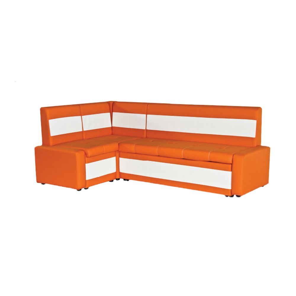 Кухонный угол 3