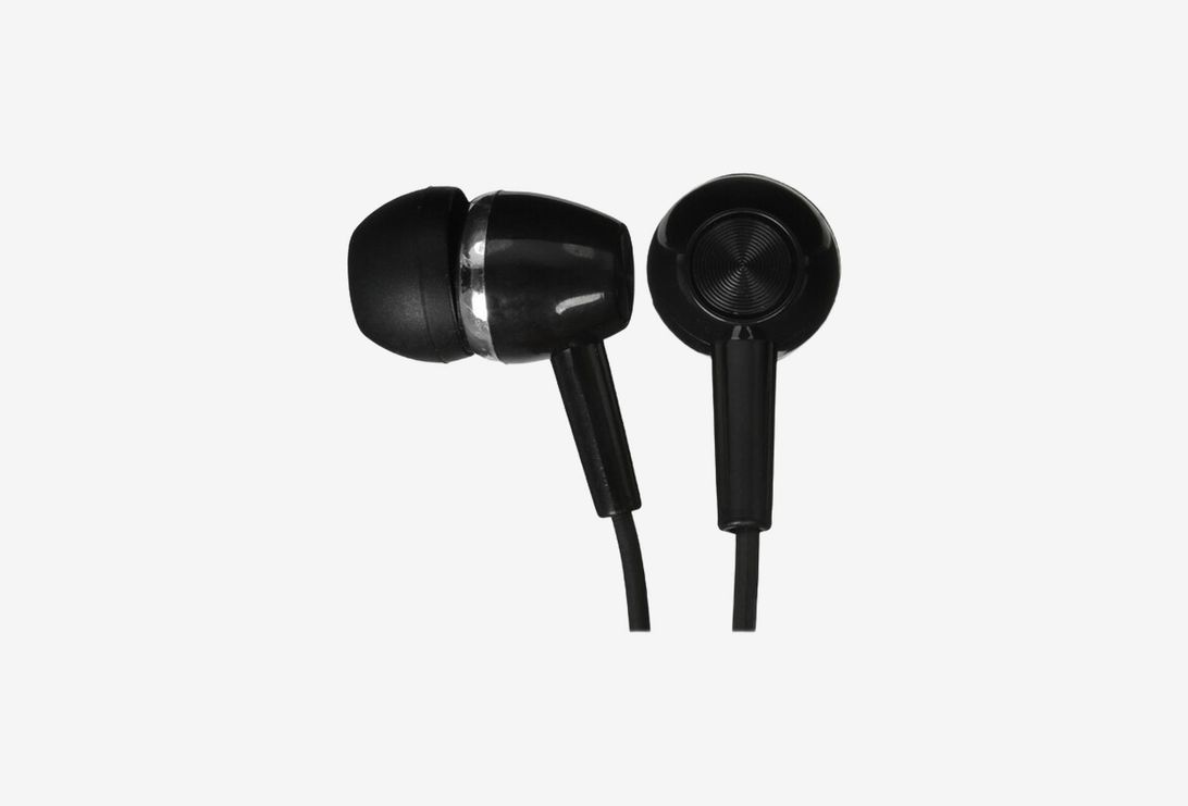 Aceline FM-3256T_0126330101208