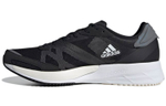 Кроссовки Adidas Adizero Adios 6
