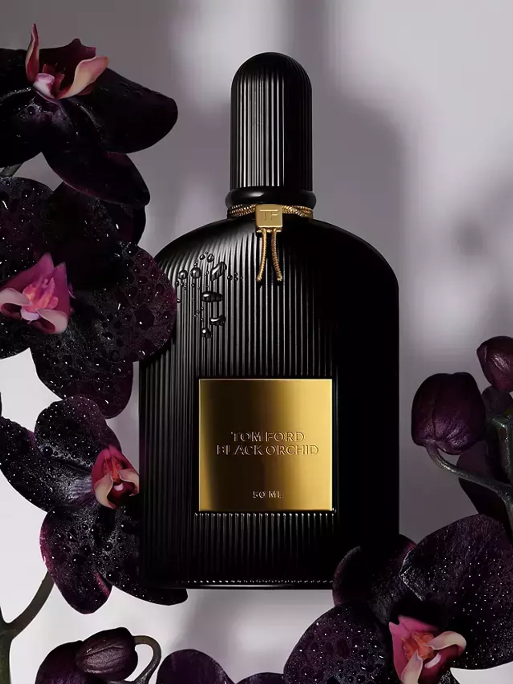Tom ford black orchid edp shop