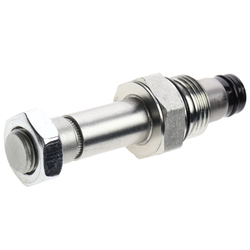 Ремкомплект для подъемников GTE-H102/GTE-H103 (11) клапан спускной GTE