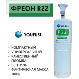 Оборудование