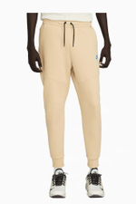 Штаны Nike Sportswear Tech Fleece