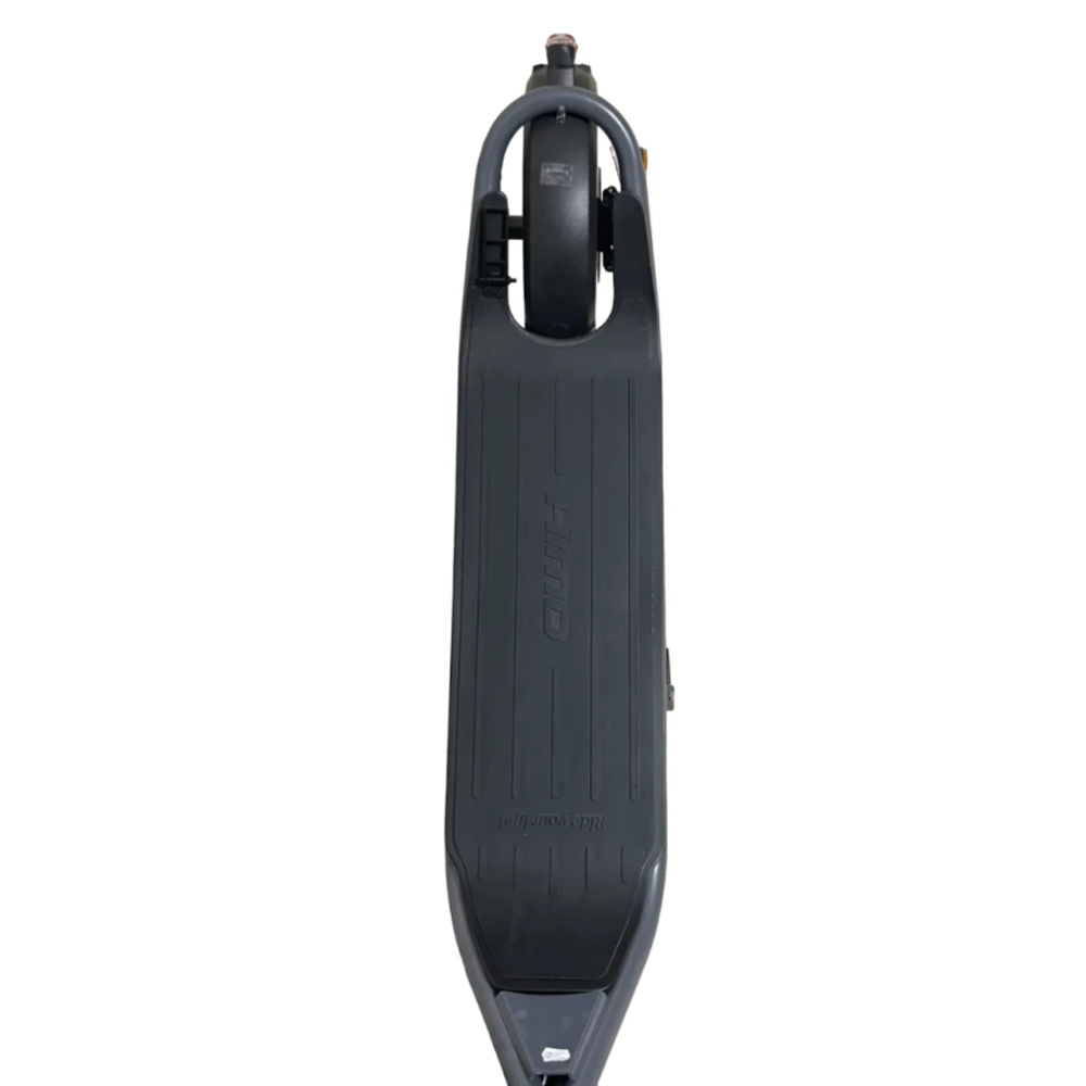 Электросамокат HIMO L2