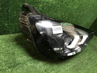 Фара правая Mercedes GLE V167 (2018-2024) LED