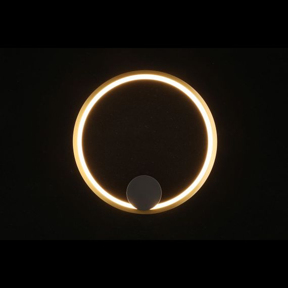 Бра Aployt Alice APL.055.01.09