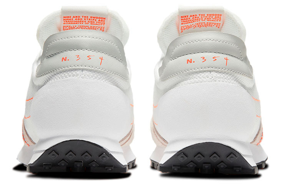 Кроссовки Nike Daybreak Type (Женская размерная сетка)