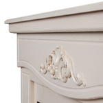 Портал Real Flame Junona STD WT