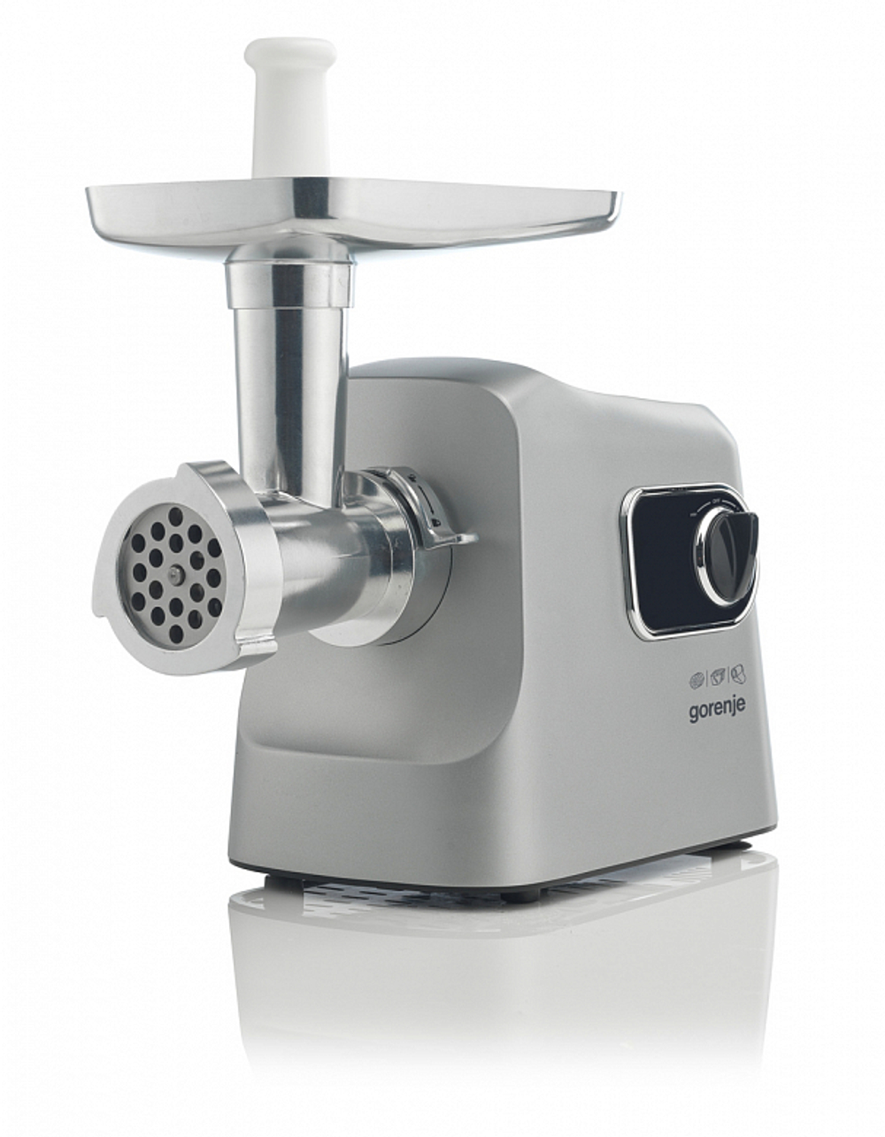 Мясорубка Gorenje MG2500DS