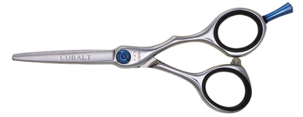 Ножницы парикмахерские KEDAKE прямые 5,5" (26355-82)