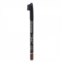 Карандаш для бровей GR Dream Eyebrow Pencil Dream Pencil
