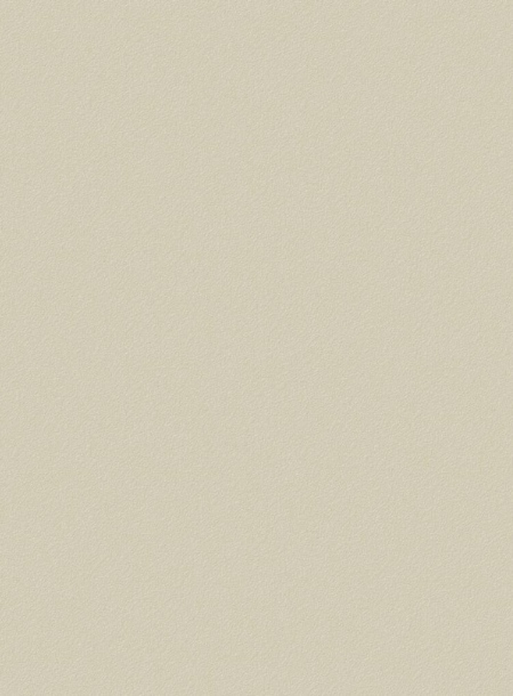 Пантон - 23 (темно-серая)