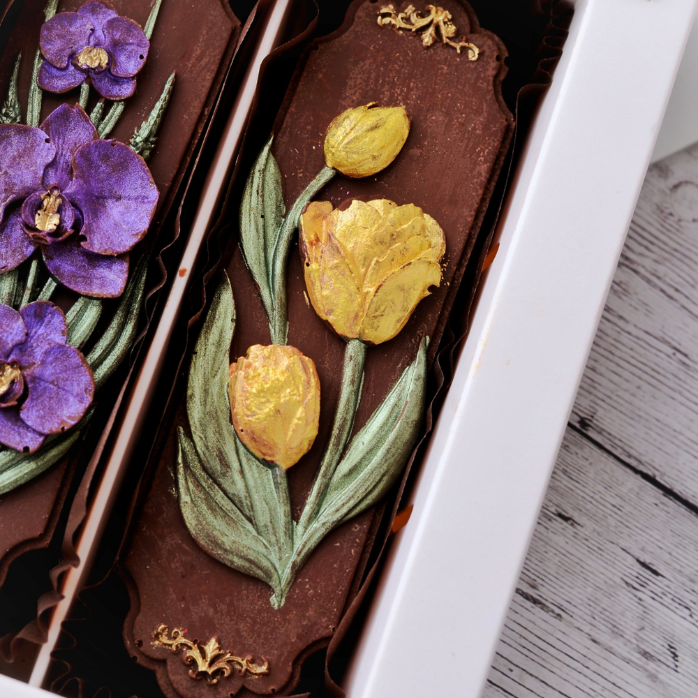 Набор "Ангел" #3