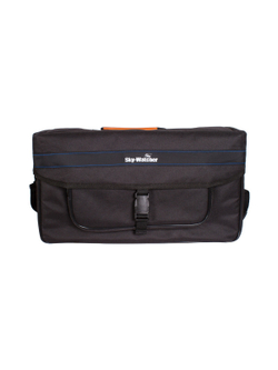 Труба оптическая Sky-Watcher BK MAK102SP OTA