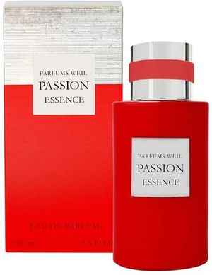 Weil Passion Essence