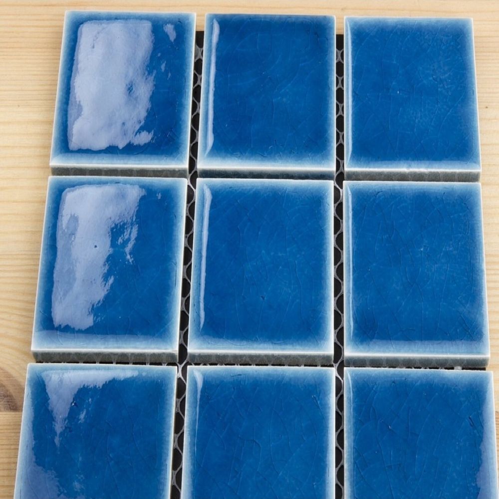 PW4848-19 керамика глянцевая