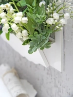 Панно на стену для интерьера