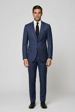 Костюм SARTORIA CLUB