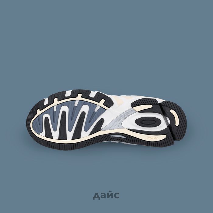 Кроссовки Adidas Originals Response CL артикул:GZ1562 - купить в магазине Дайс
