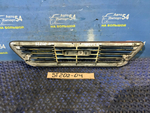 Решетка радиатора TOYOTA CARINA ED 1994