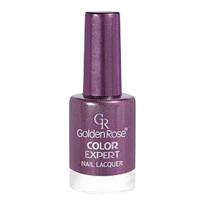 Лак для ногтей Golden Rose Color Expert 31