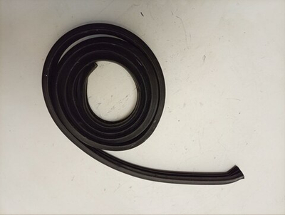 ESL98330 ктп2 Уплотнительная резина для посудомоечных машин Electrolux AEG Zanussi IKEA 60 см б/у