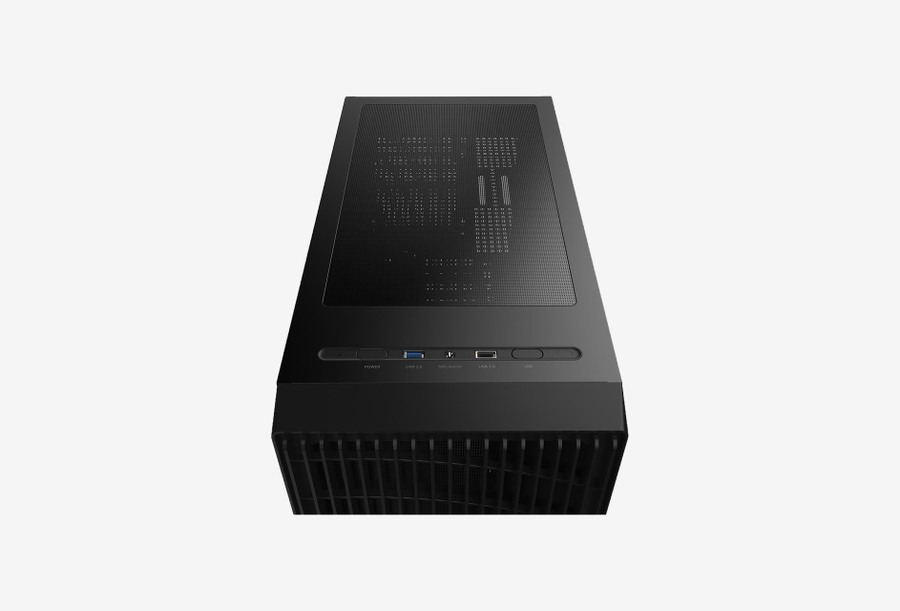 Gamma-C70-BKG000XX-GL_0726606105348