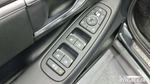 Hyundai Sonata (DN8) 2.0 (03.2020)