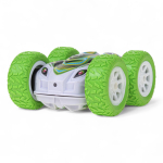 Машина трюковая на РУ, коробка QF108-1