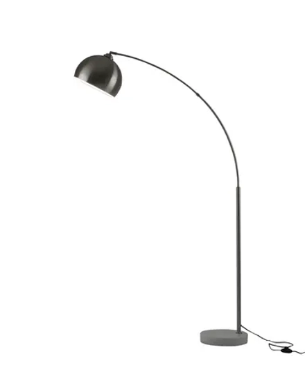 Торшер Moderli ARCO V11516-1F