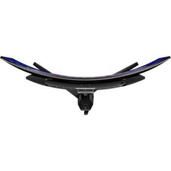 Монитор ASUS ROG Swift PG34WCDM