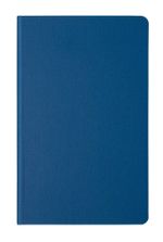 Блокнот Lediberg ARNO Голубой