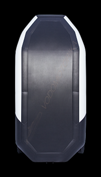 Надувная лодка Таймень NX 270 С