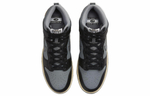 Кроссовки Nike Dunk Retro Prm