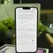 Б/У Телефон Apple iPhone 13 Pro Max 128Gb Gold 78% (YFYKPQ04HT)