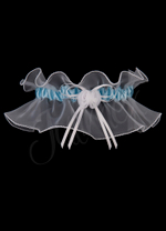 PW-20 MOSKWA Подвязка