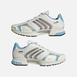 Кроссовки мужские Adidas Originals Climacool Black Blu
