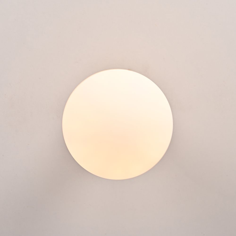 Светильник Cedar &Amp; Moss Sierra Brass By Imperiumloft